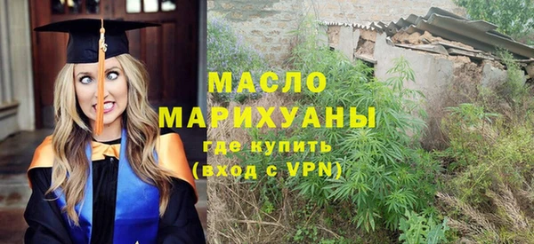 ГАЛЛЮЦИНОГЕННЫЕ ГРИБЫ Беломорск