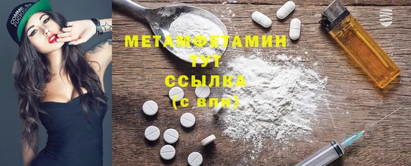mdpv Богородицк