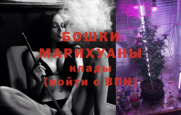 ГАЛЛЮЦИНОГЕННЫЕ ГРИБЫ Беломорск