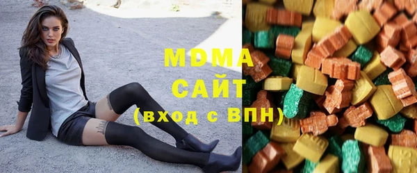 а пвп мука Богданович