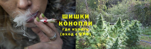гашишное масло Белокуриха