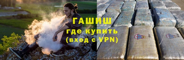 а пвп мука Богданович