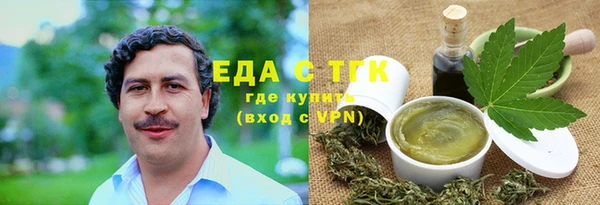 mdpv Богородицк